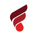 Filos Health logo