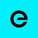 Ecoplex Energy logo