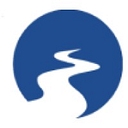 Harbor Path logo