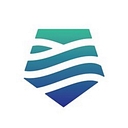 Coronado Ferry Landing Park logo