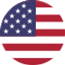 Jimmy Carter Presidential Library and Museum logo