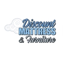Discount Mattress & Furniture Duluth logo