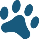 Livewell Animal Urgent Care logo