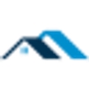 DeSantis Property Management logo