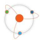 Foundry logo