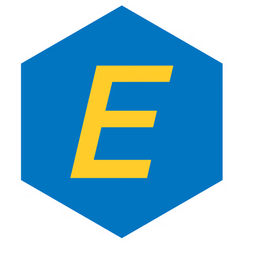 Enamine logo