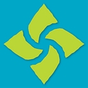 Lago Mar logo
