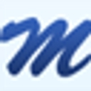 M & M Floors, Inc logo