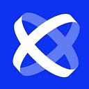 Octa logo
