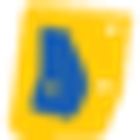 Southwest Georgia Wholesale logo