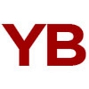 Young Basile logo