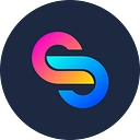 Spectrum Nodes logo