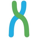Codex Genetics logo