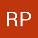 RP Law Center logo