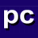 PC Microstore logo