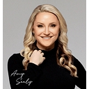 Seely Properties logo