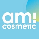 BRTC logo