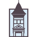 Glendale Historical Society logo