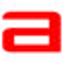 akibashipping logo
