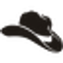Cowgirl Wear logo