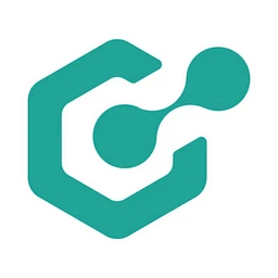 connectpos.com favicon