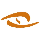 Cherryville Eye Care logo