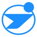 Yuji Lighting logo