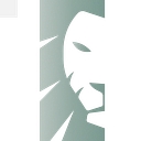 Jean-Jacques CPA logo