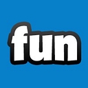 CandyPrize logo