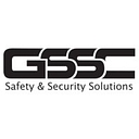 GSSC (General Security Services Corporation) logo