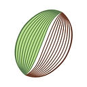 Coffee & Health logo