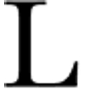 Lotterease logo