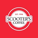 franchising.scooterscoffee.com favicon