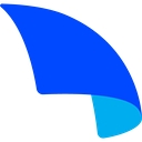 SAIL Loans logo