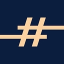 MoneyHash logo