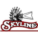 Skyline Pump logo