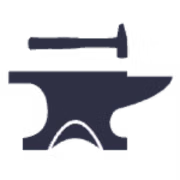 Interactive Mechanics logo