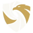 House of Valor Concierge logo