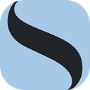 Storia logo