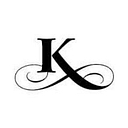 The Kensington Sierra Madre logo