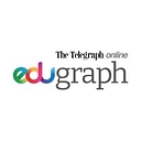 The Telegraph (India) logo