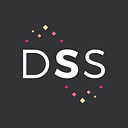 Roundtable Data Science Salon logo