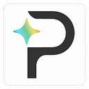 POSITIIVPLUS logo