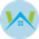 Washington Flat Fee MLS logo