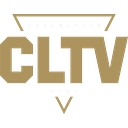 Collective Gyms logo