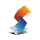 Superceed logo