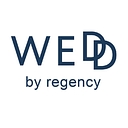 Weddings Italy logo
