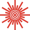 LaserPointerStore logo