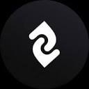 PawSwap Inu logo