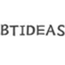 Btidea logo